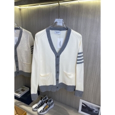 Thom Browne Sweaters